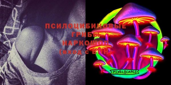прущая мука Алексин
