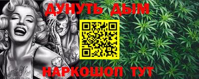спиды Камень-на-Оби