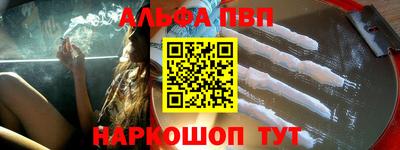 спиды Камень-на-Оби