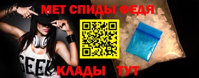 гашиш Каменск-Уральский
